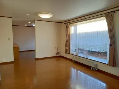 3LDK Property Kushiro City Hokkaido (11)