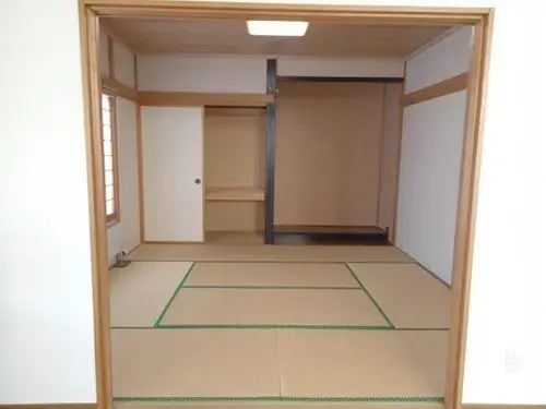 3LDK Property Kushiro City Hokkaido (12)