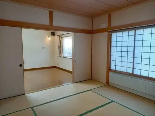 3LDK Property Kushiro City Hokkaido (13)