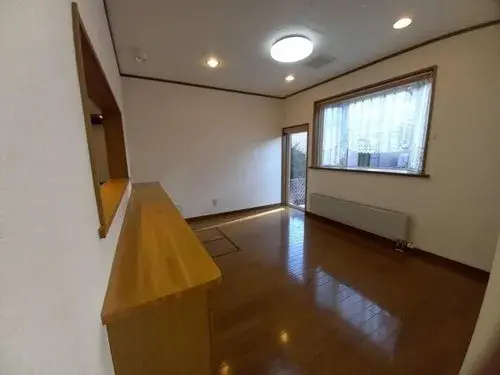 3LDK Property Kushiro City Hokkaido (14)