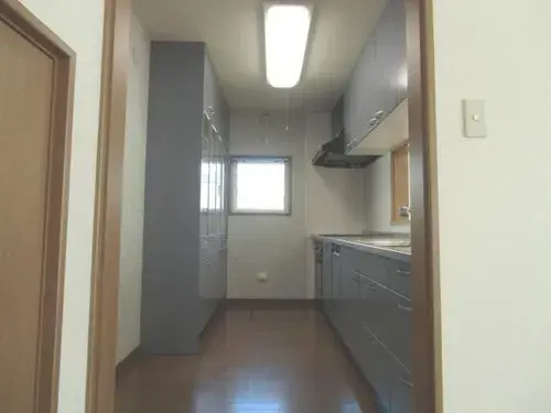 3LDK Property Kushiro City Hokkaido (15)