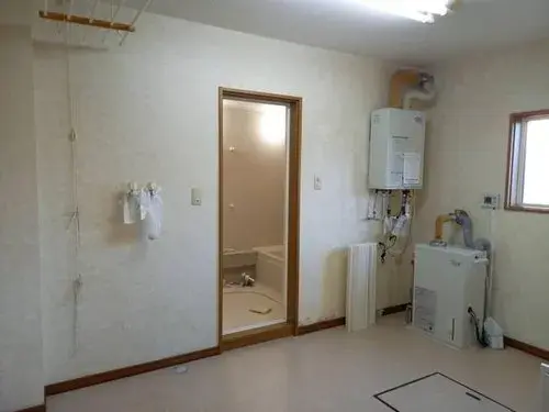3LDK Property Kushiro City Hokkaido (16)