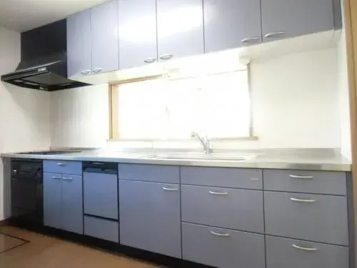 3LDK Property Kushiro City Hokkaido (17)