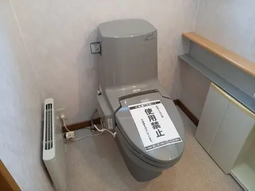 3LDK Property Kushiro City Hokkaido (18)