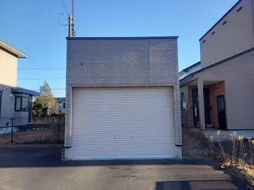 3LDK Property Kushiro City Hokkaido (3)