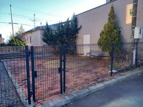 3LDK Property Kushiro City Hokkaido (4)