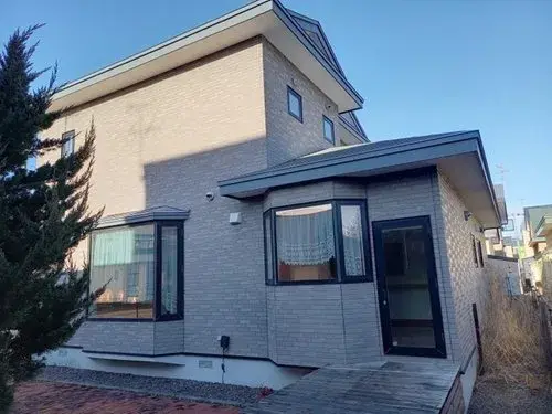3LDK Property Kushiro City Hokkaido (5)