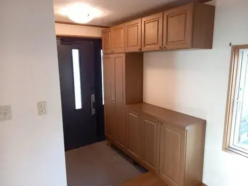 3LDK Property Kushiro City Hokkaido (7)