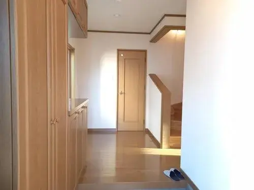 3LDK Property Kushiro City Hokkaido (8)