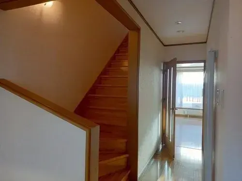 3LDK Property Kushiro City Hokkaido (9)