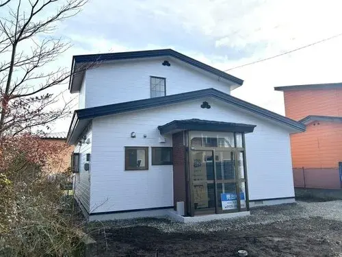 4LDK Property Noboribetsu City Hokkaido (2)