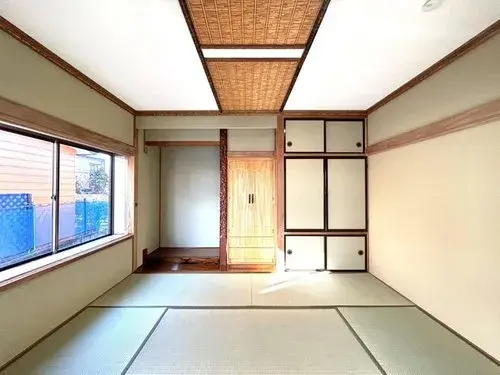 4LDK Property Noboribetsu City Hokkaido (11)