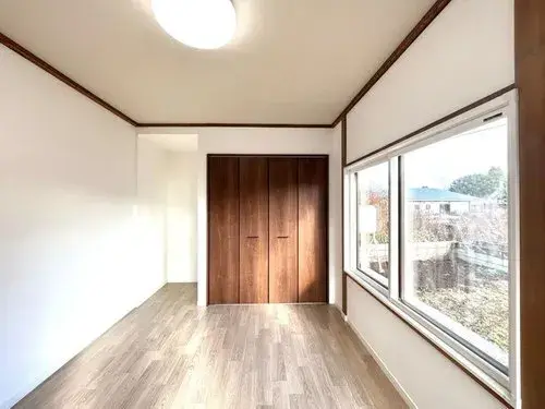 4LDK Property Noboribetsu City Hokkaido (12)
