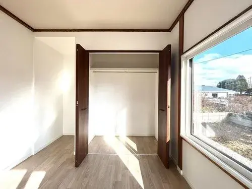 4LDK Property Noboribetsu City Hokkaido (13)