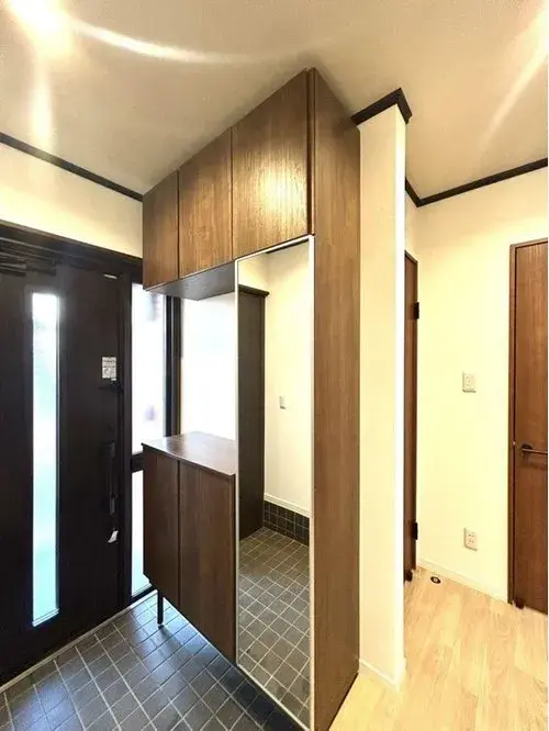 4LDK Property Noboribetsu City Hokkaido (14)