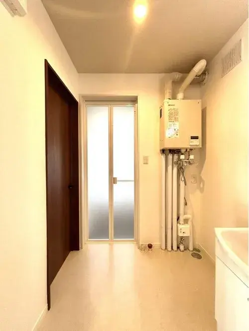 4LDK Property Noboribetsu City Hokkaido (15)
