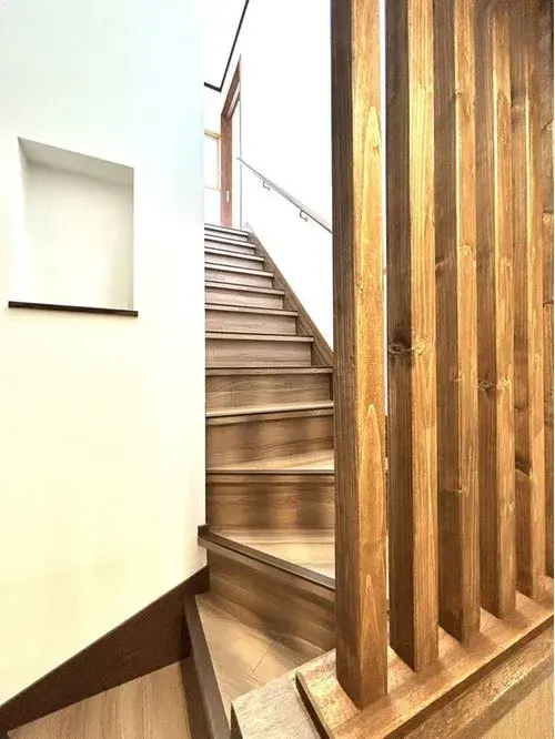 4LDK Property Noboribetsu City Hokkaido (16)