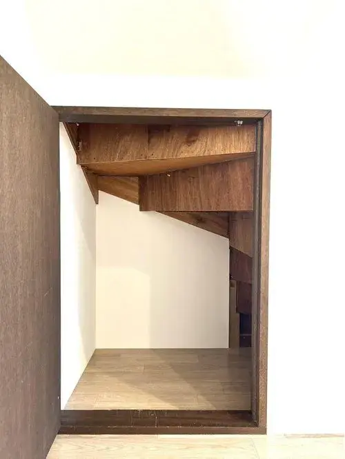 4LDK Property Noboribetsu City Hokkaido (17)