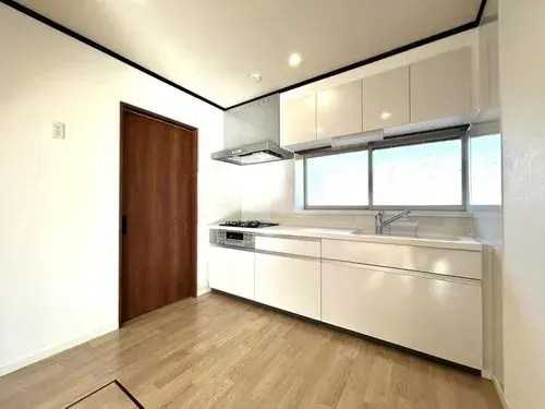4LDK Property Noboribetsu City Hokkaido (18)