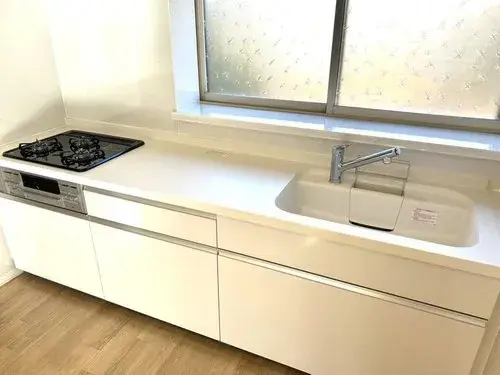 4LDK Property Noboribetsu City Hokkaido (19)