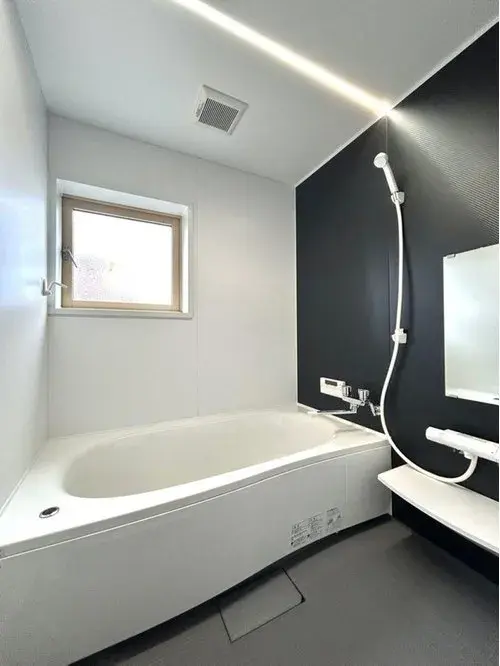 4LDK Property Noboribetsu City Hokkaido (20)