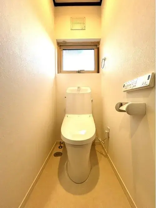 4LDK Property Noboribetsu City Hokkaido (21)