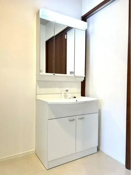 4LDK Property Noboribetsu City Hokkaido (22)