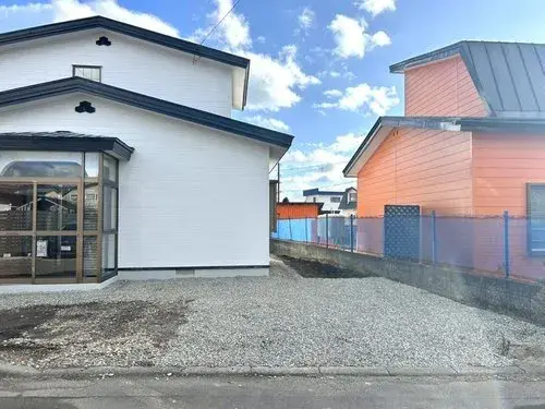 4LDK Property Noboribetsu City Hokkaido (4)