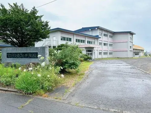 4LDK Property Noboribetsu City Hokkaido (6)