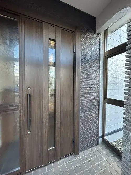 4LDK Property Noboribetsu City Hokkaido (9)