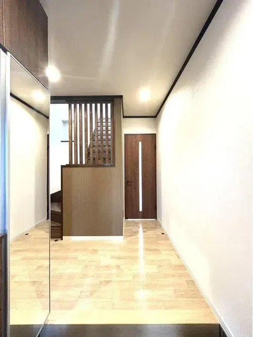 4LDK Property Noboribetsu City Hokkaido (10)