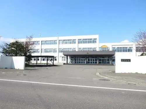 3LDK房产 纹别郡远轻町 北海道 (26)