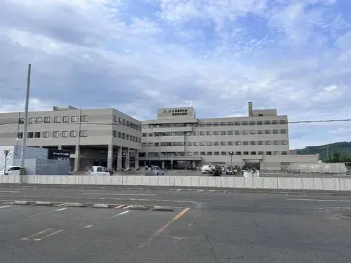 3LDK房产 纹别郡远轻町 北海道 (27)