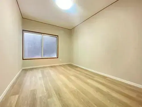 Hokkaido Ashibetsu City LDK 20+ Tatami Mats, 2-Story Property (3)