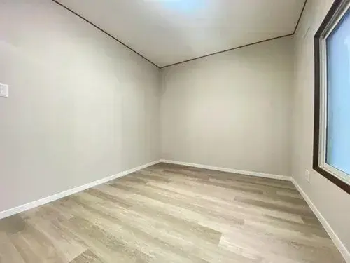 Hokkaido Ashibetsu City LDK 20+ Tatami Mats, 2-Story Property (5)