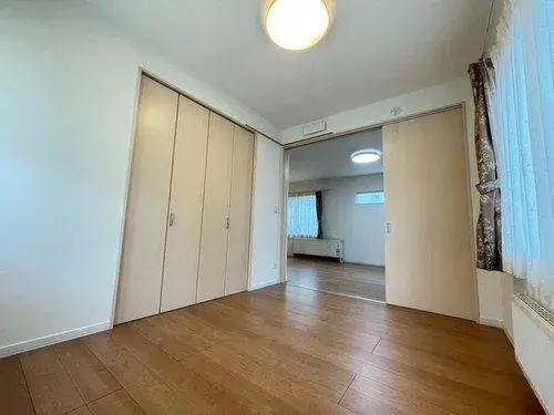 4LDK+S Property Sapporo City Hokkaido (11)