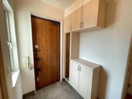 4LDK+S Property Sapporo City Hokkaido (12)