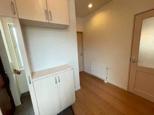 4LDK+S Property Sapporo City Hokkaido (13)