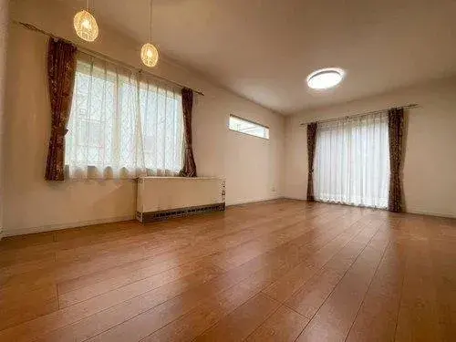 4LDK+S Property Sapporo City Hokkaido (14)