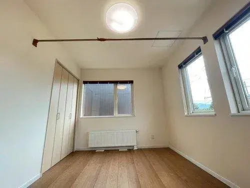 4LDK+S Property Sapporo City Hokkaido (15)
