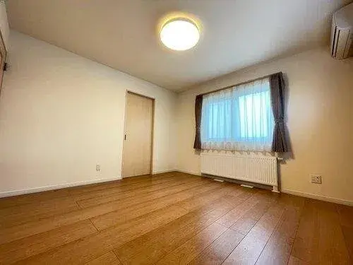 4LDK+S Property Sapporo City Hokkaido (16)