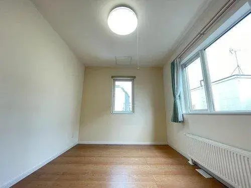 4LDK+S Property Sapporo City Hokkaido (17)