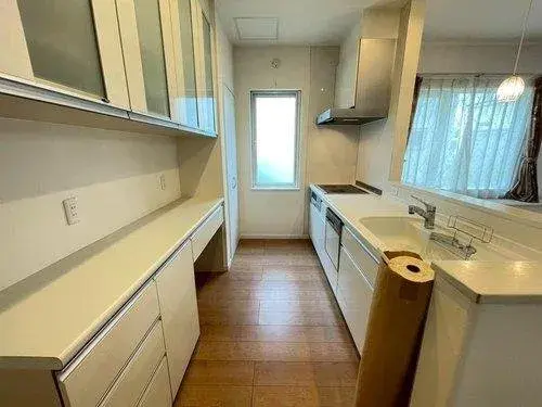 4LDK+S Property Sapporo City Hokkaido (19)