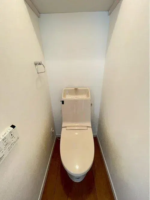 4LDK+S Property Sapporo City Hokkaido (21)