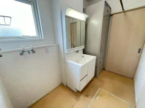 4LDK+S Property Sapporo City Hokkaido (22)