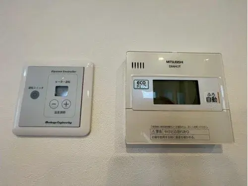 4LDK+S Property Sapporo City Hokkaido (23)