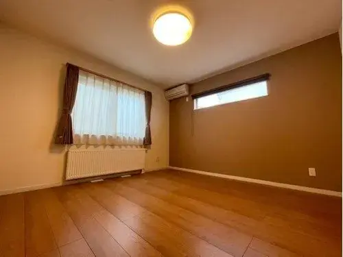 4LDK+S Property Sapporo City Hokkaido (6)