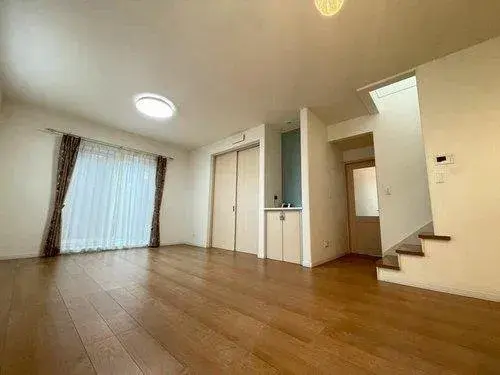 4LDK+S Property Sapporo City Hokkaido (7)