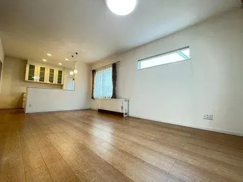 4LDK+S Property Sapporo City Hokkaido (8)