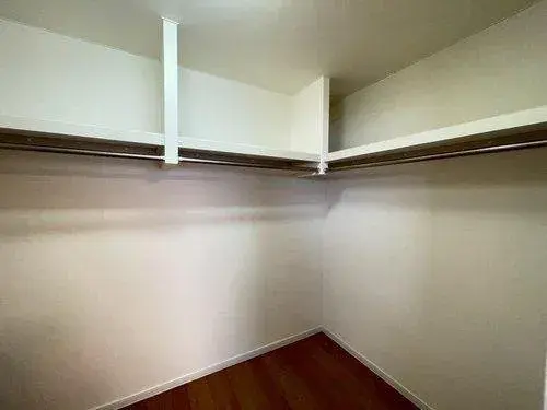 4LDK+S Property Sapporo City Hokkaido (9)
